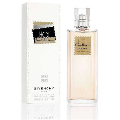 givenchy perfume couture|Givenchy hot couture perfume discontinued.